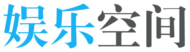 洞见资讯台